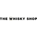 The Whisky Shop